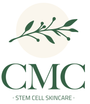 cmc stem cell