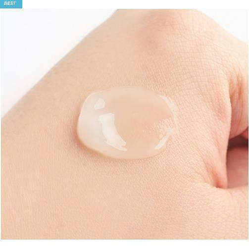 Plant Stem Cell T Cream 90ml